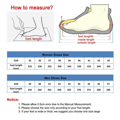 Mens Climbing Boots Wear-resistant Puncture-resistant