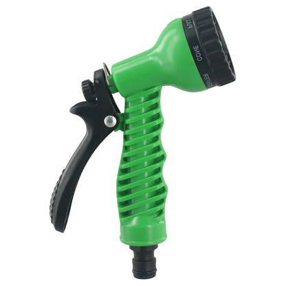 High-pressure  Hose Sprinkler