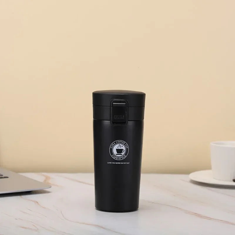 304 Stainless Steel Coffee Cup Tea