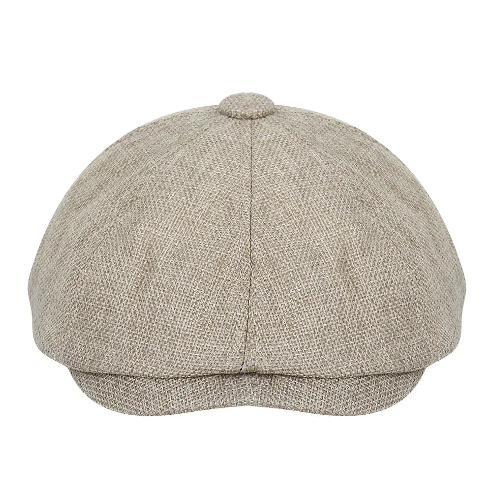 Men's Beret