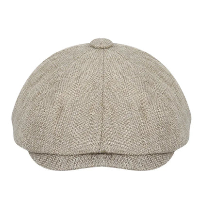 Men's Beret