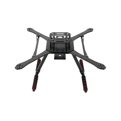 Rctosky  New Smart DroneMulti-Rotor With Landing Gear