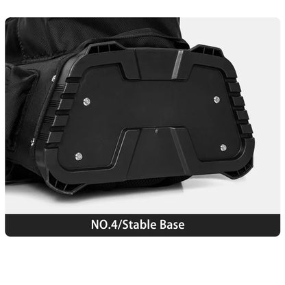 PGM Golf Bags Backpack Design 2kg Ultra Lightweight