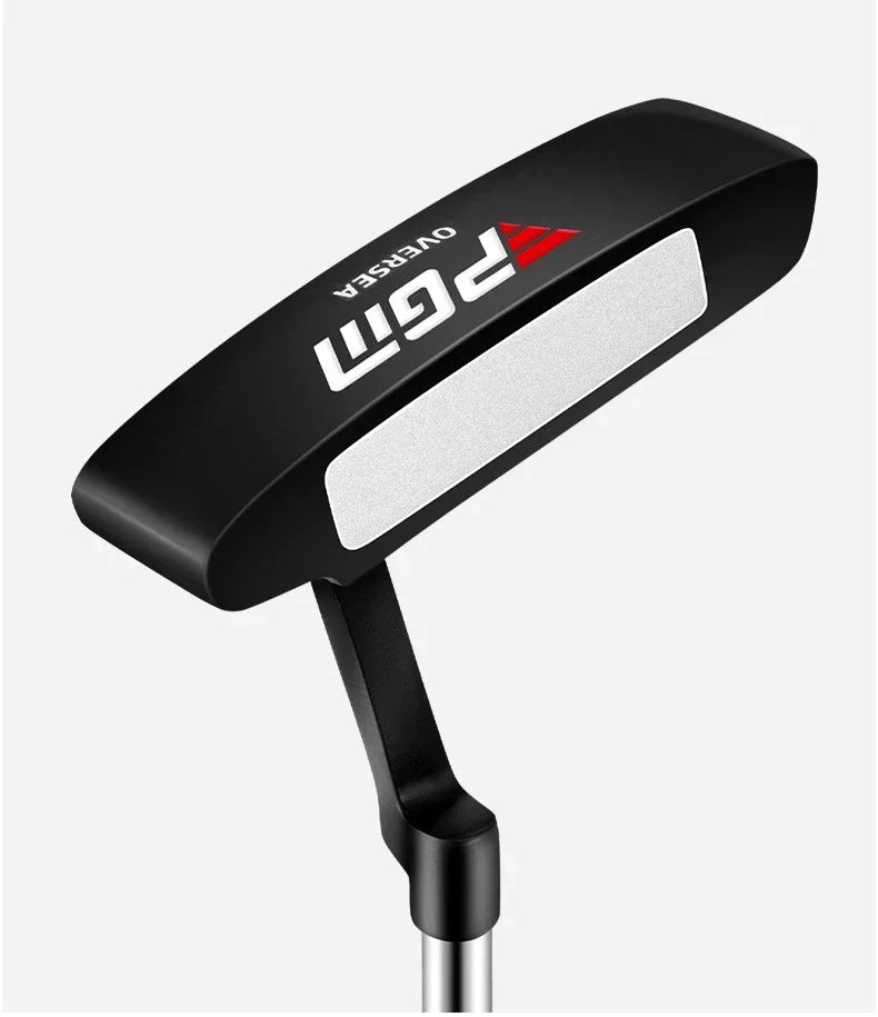 PGM Men's Beginners Golf Club Set