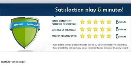 Men's Lightweight  Winter Jacket