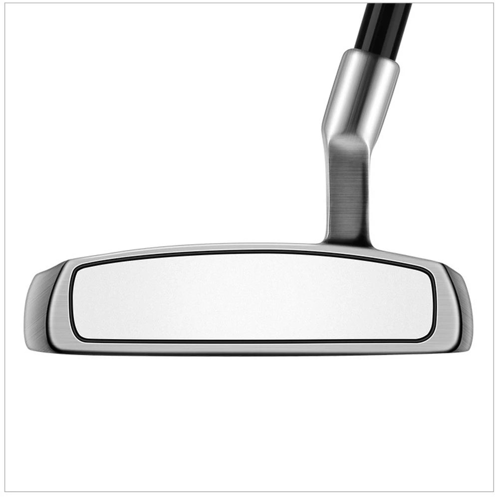 PGM Stainless Steel Shaft Putter