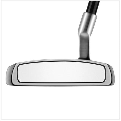 PGM Stainless Steel Shaft Putter