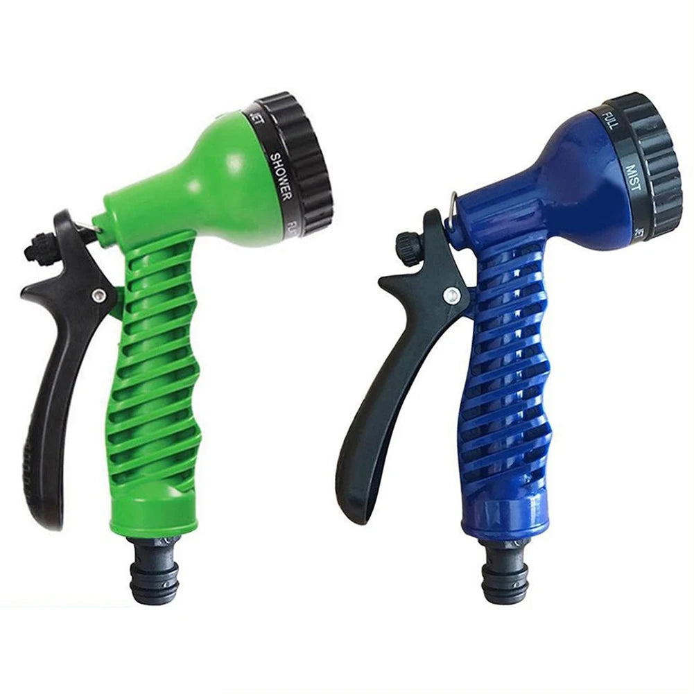 High-pressure  Hose Sprinkler