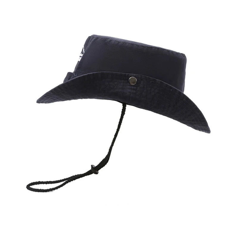 Sun Hats Outdoor Camping Cap