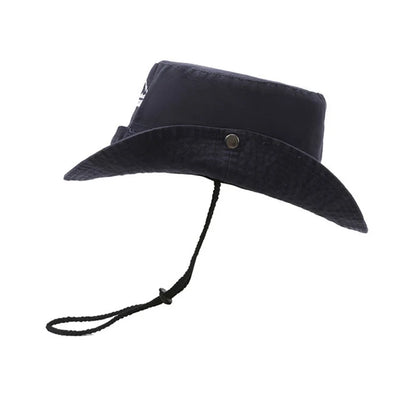 Sun Hats Outdoor Camping Cap