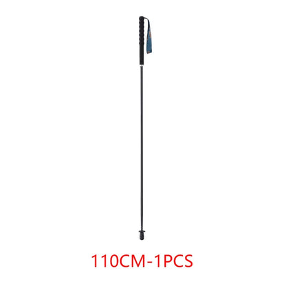 Ultra Light Weight Foldable Trekking Poles