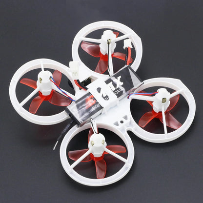 EMAX EZ Pilot 82MM Mini Indoor Racing Drone With Camera