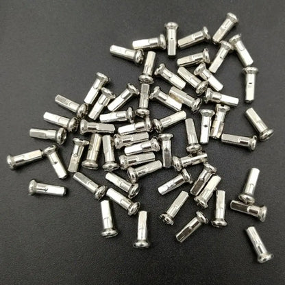 Electric bicycle 10G Diameter3.0mm Length 50-300mm Spokes