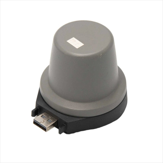 RTK Positioning Module For Agriculture Agras Drone