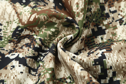OutdoorCamouflageTraverseHunting Pants