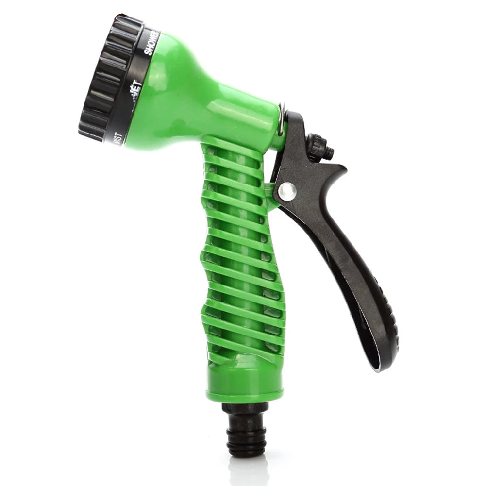 High-pressure  Hose Sprinkler