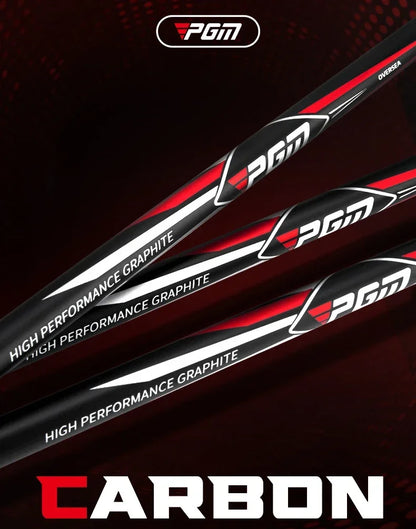 PGM Men's Beginners Golf Club Set