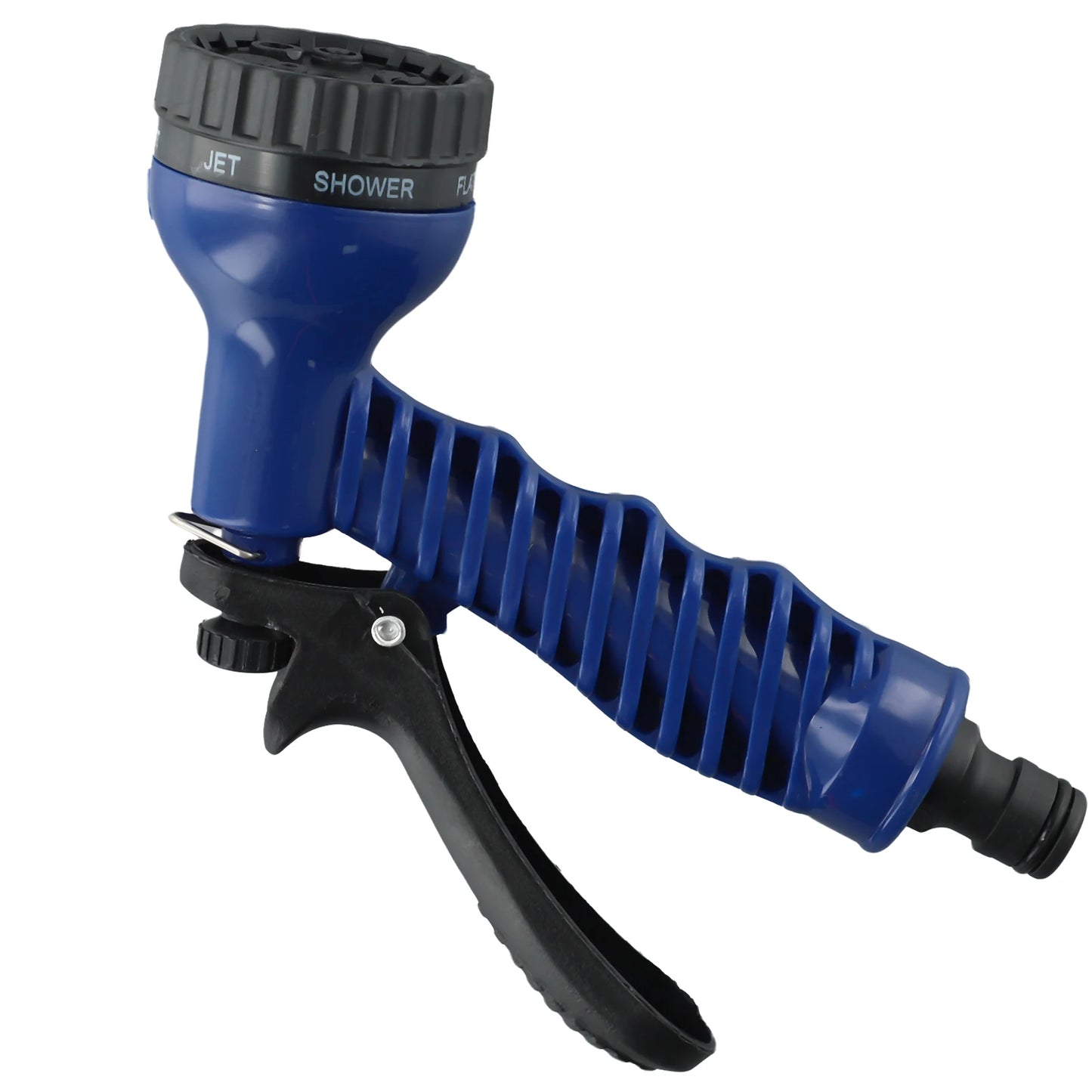 High-pressure  Hose Sprinkler