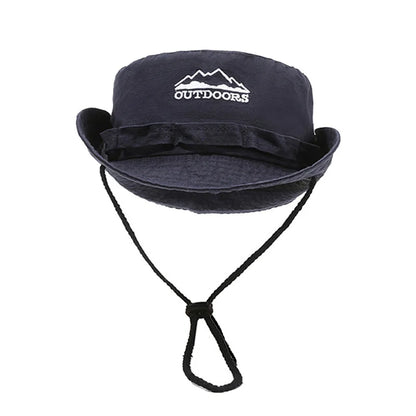 Sun Hats Outdoor Camping Cap