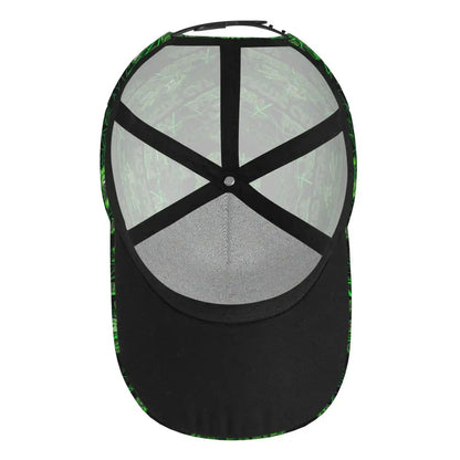 Arctic Cat cap