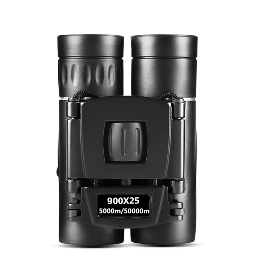 900x25 Professional HD Binoculars