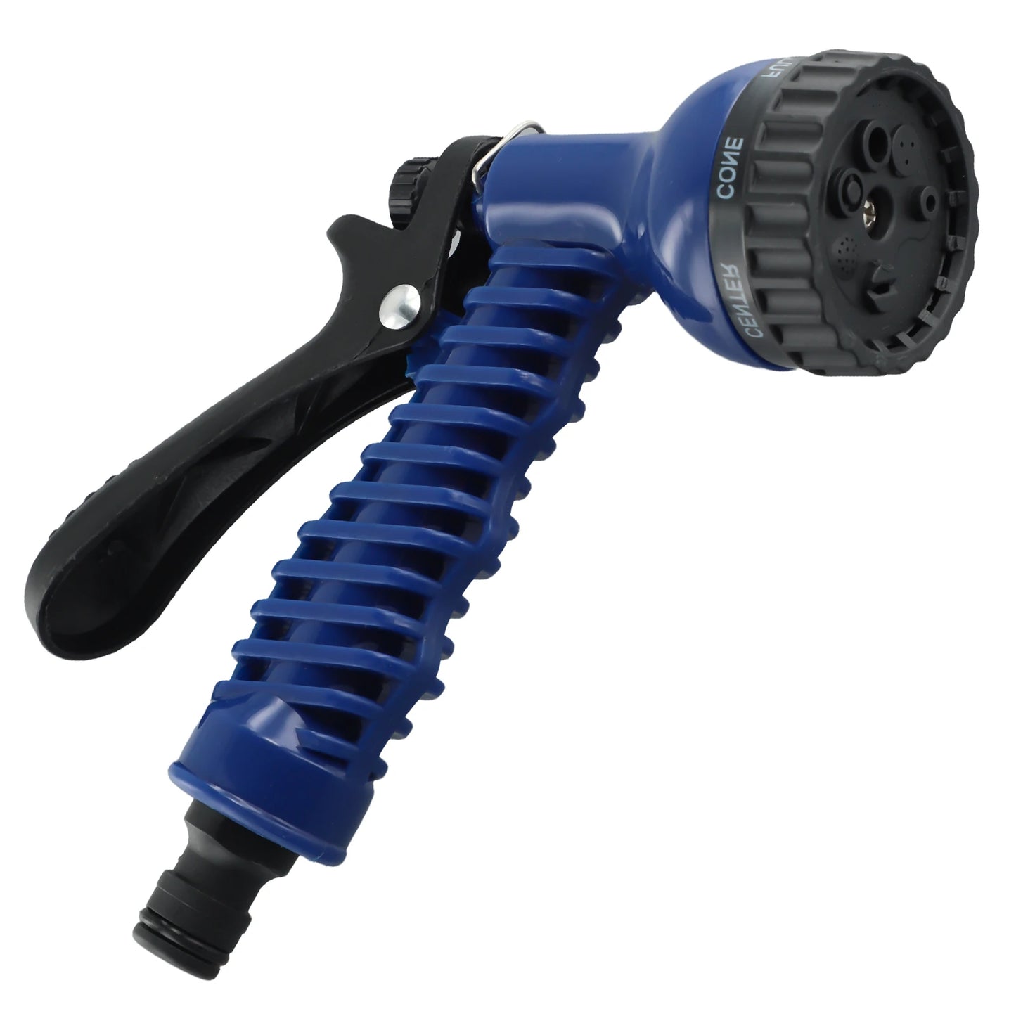 High-pressure  Hose Sprinkler