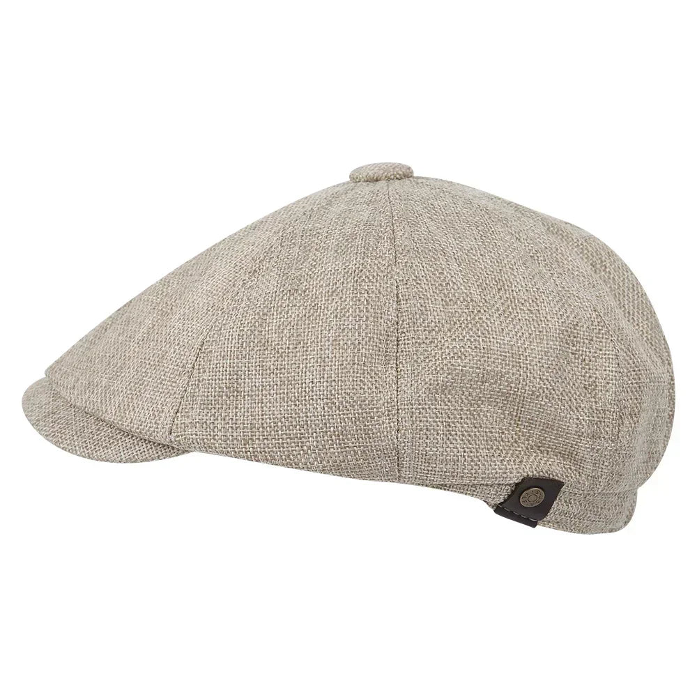 Men's Beret