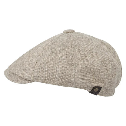 Men's Beret