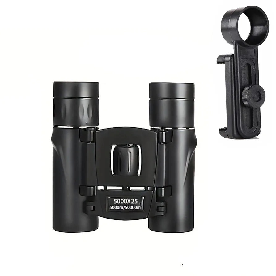 900x25 Professional HD Binoculars