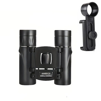 900x25 Professional HD Binoculars