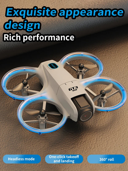 Xiaomi GT3Drone Aerial HD Camera  Obstacle Avoidance