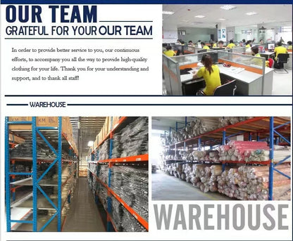 Men's Lightweight  Winter Jacket