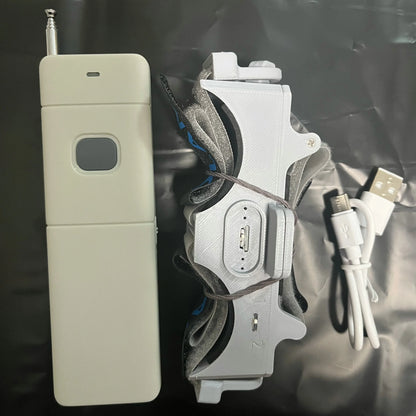 Drone Remote Control  Double Thrower for DJI Mavic 3 2 3E 3T