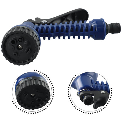 High-pressure  Hose Sprinkler