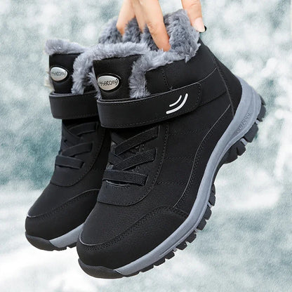 Outdoor Hiking Boots for Women