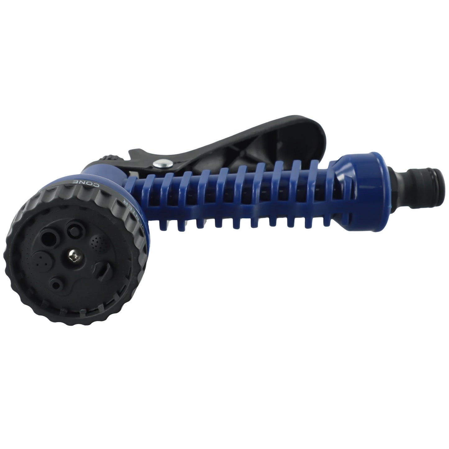 High-pressure  Hose Sprinkler