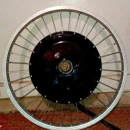 Electric bicycle 10G Diameter3.0mm Length 50-300mm Spokes