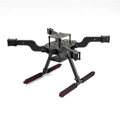 Rctosky New Smart Drone RC MulticopterWith Landing Gear