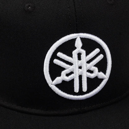 Yamaha Baseball Cap