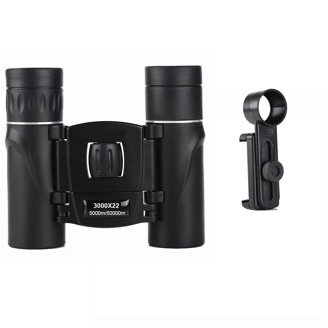 900x25 Professional HD Binoculars