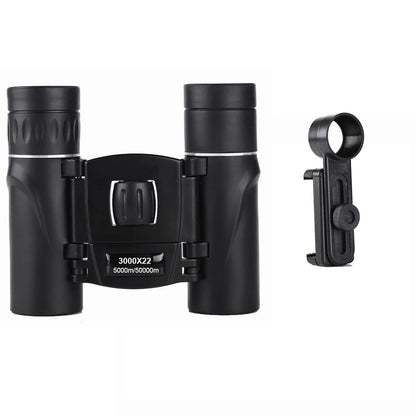 900x25 Professional HD Binoculars