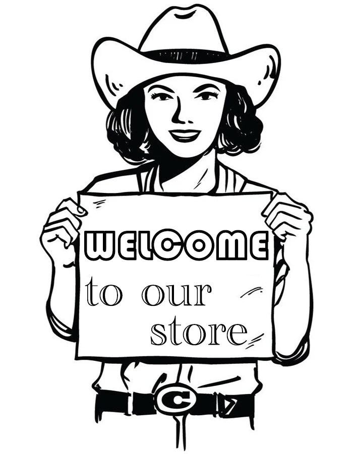 Ladies  Down Cotton Coat