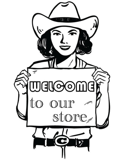 Ladies  Down Cotton Coat