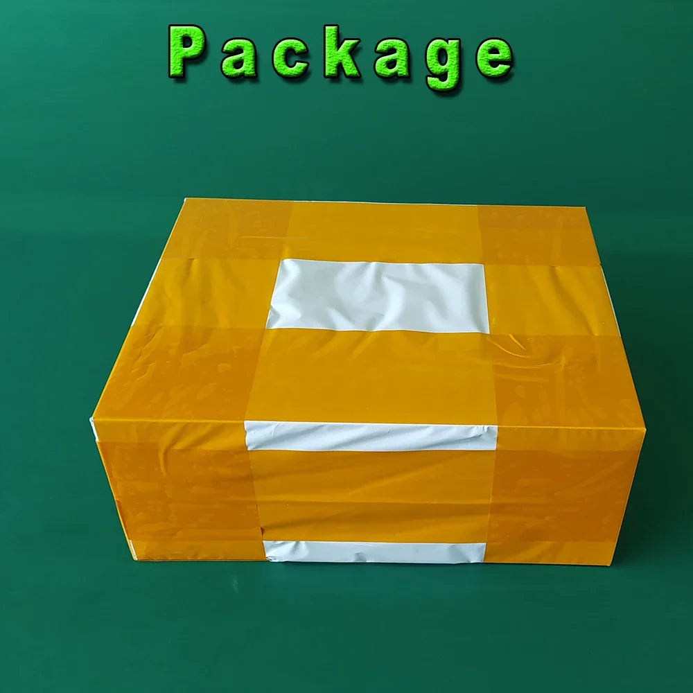 Megaorei NK007 2025 New 1080P Night Hunting Scope