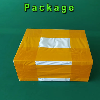 Megaorei NK007 2025 New 1080P Night Hunting Scope