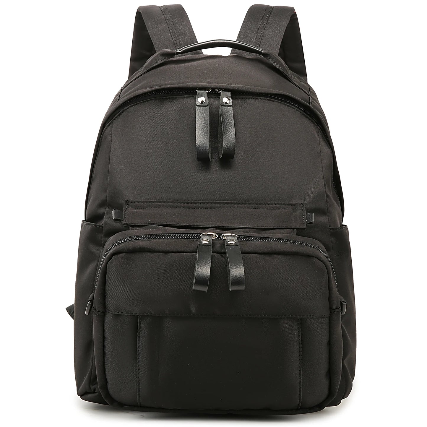 Travel Backpack for Women Men Large Bag