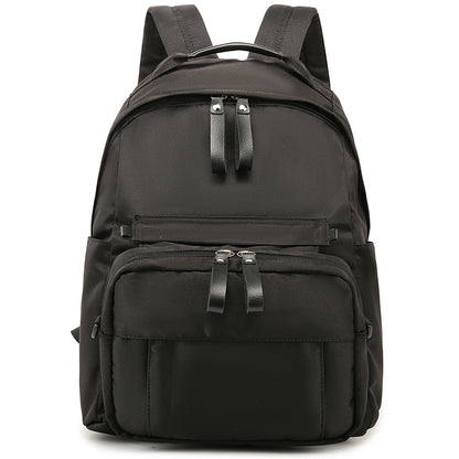 Travel Backpack for Women Men Large Bag