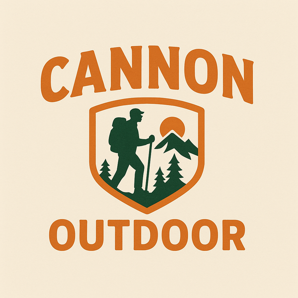 cannonoutdoor